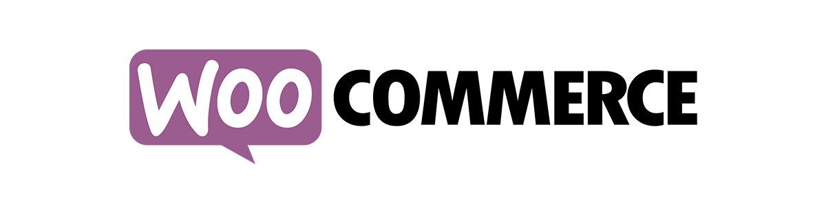 Woocommerce logo