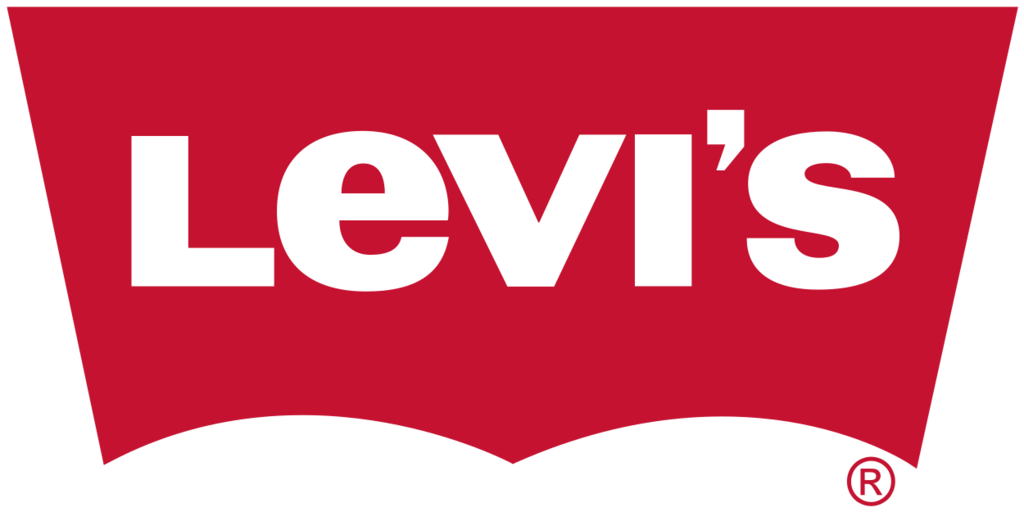 Levi’s