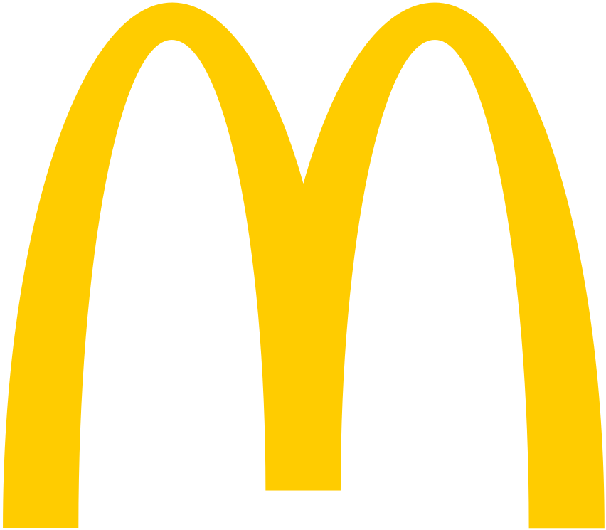 McDonald’s